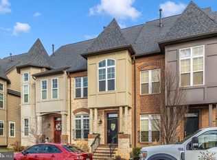 619 Blandwood Rd, Frederick, MD 21701