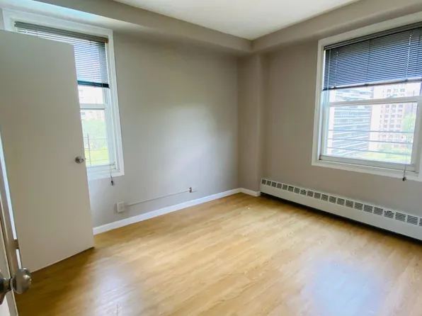 97-40 62nd Drive image 11 of 19