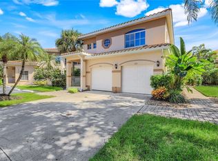 9060 Palmas Grandes BLVD #106, BONITA SPRINGS, FL 34135