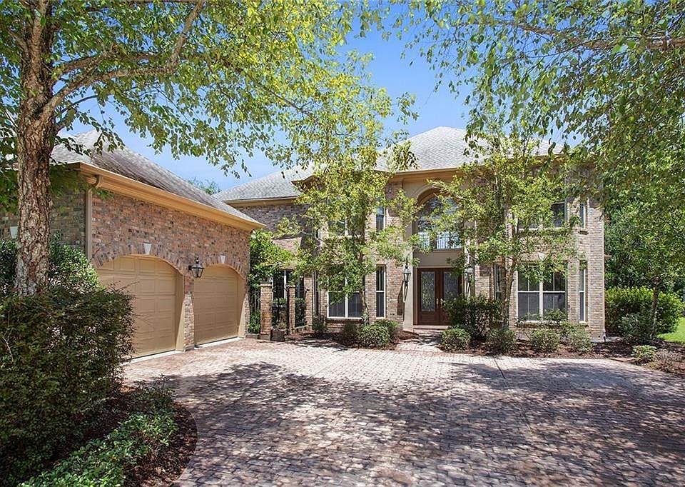 4 Grand Cypress Ct, New Orleans, LA 70131 Zillow