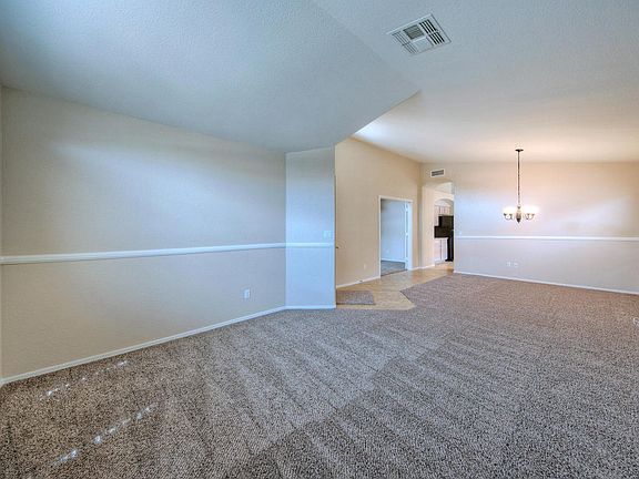 4th image of 1790 W Browning Way