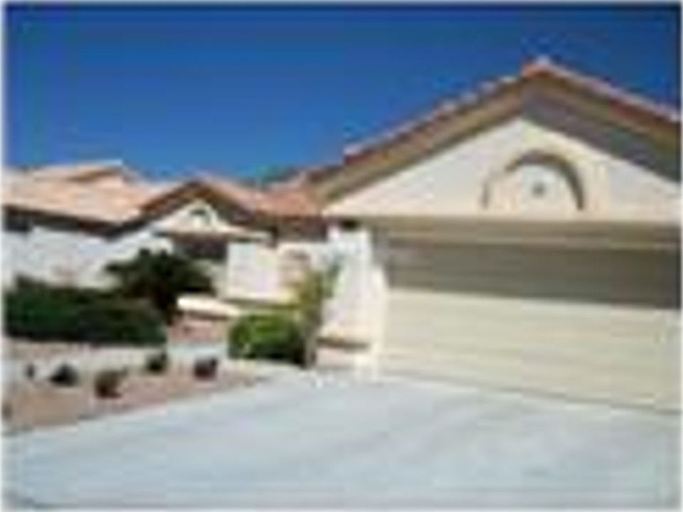 1st image of 2840 Castle Bar Dr