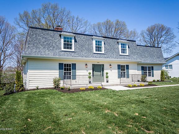 3rd image of 1505 Sylvan Ct