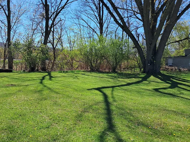 17 Gage Rd — Photo 14