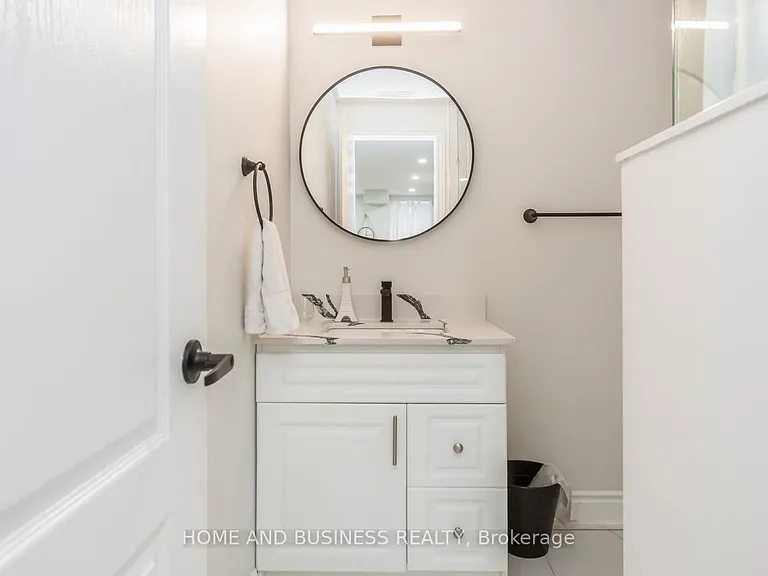 377 Etheridge Ave #BSMNT — Photo 8