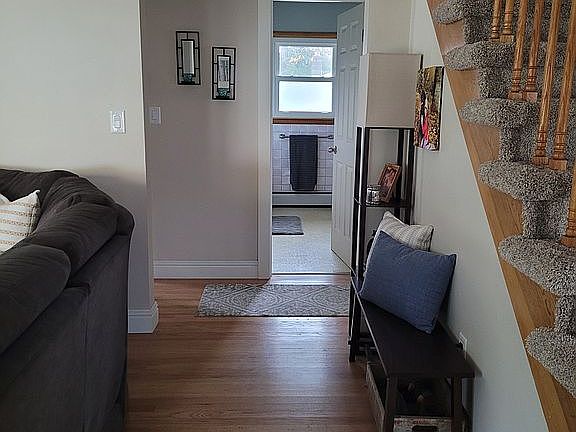 5th image of 539 E Ohio St
