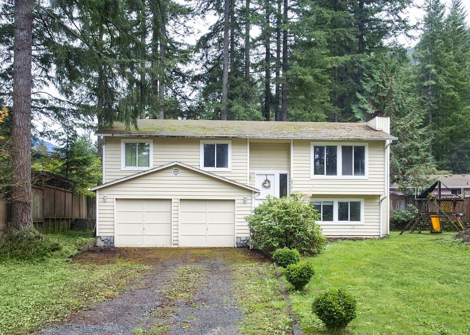 1st image of 42813 SE 170th Pl