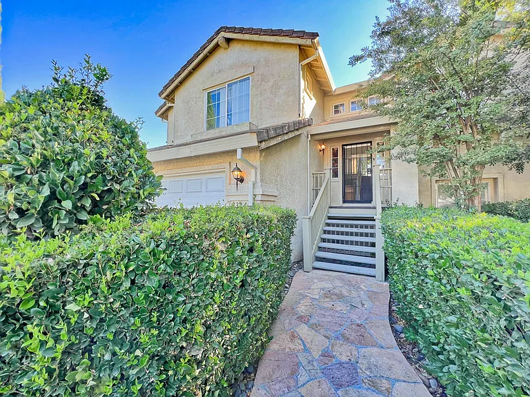3324 Doherty Ct — Photo 4