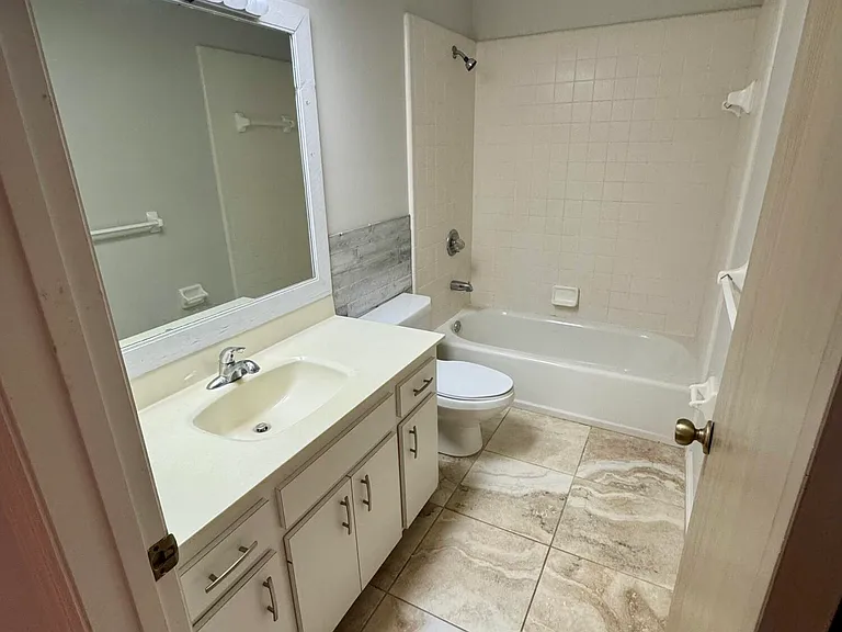 53 Anchor Dr — Photo 16