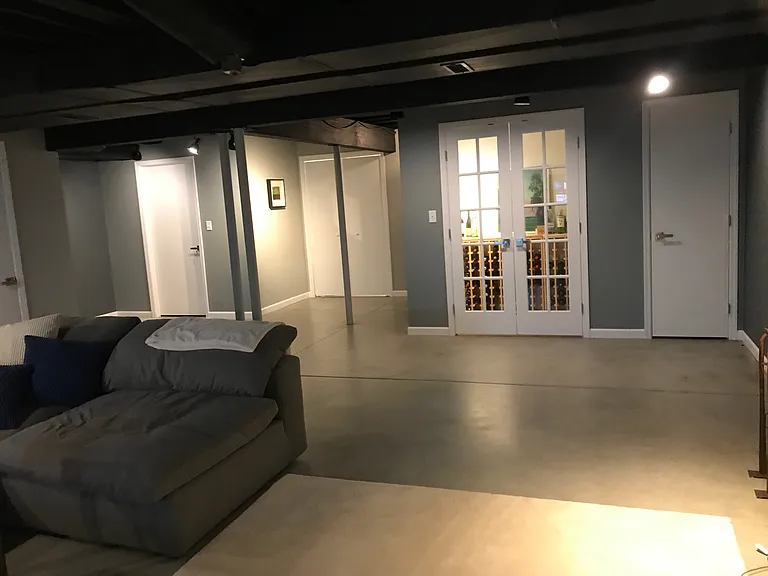 16 Lucas Ln — Photo 15