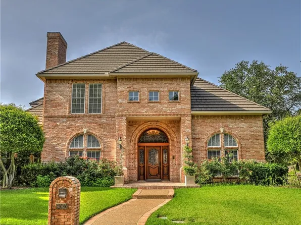 6525 Shoal Creek Rd, Fort Worth, TX 76132