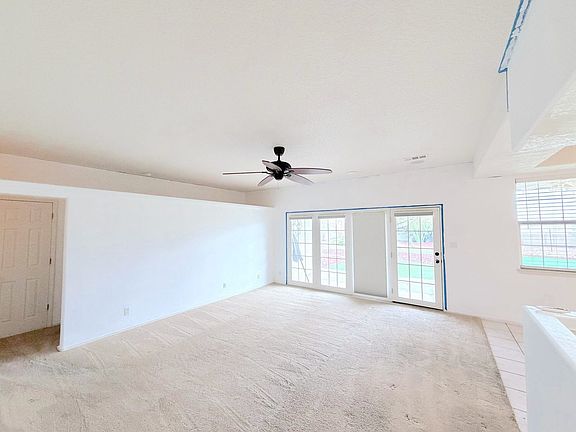 2nd image of 5105 Rae Ct NW