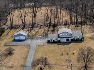 1272 Richmond Rd, Bangor, PA 18013