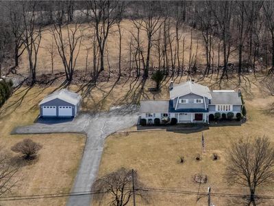 1272 Richmond Rd, Bangor, PA, 18013
