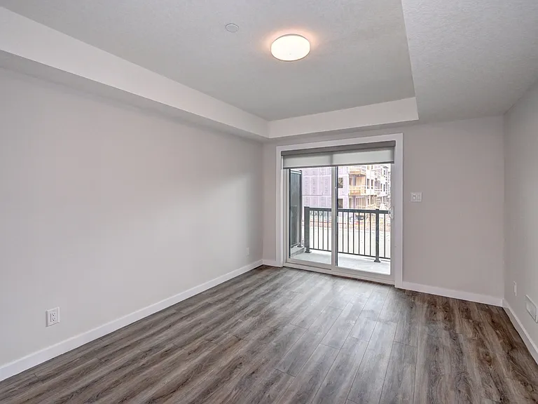 118 Gravel Ridge Trl #B19 — Photo 12