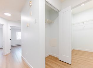 Amberwynd Apartments, Spruce Grove, AB T7X 4B2