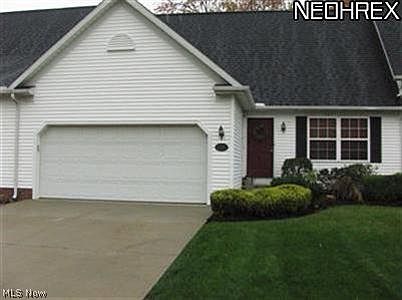 1st image of 5385 Pebble Creek Ln