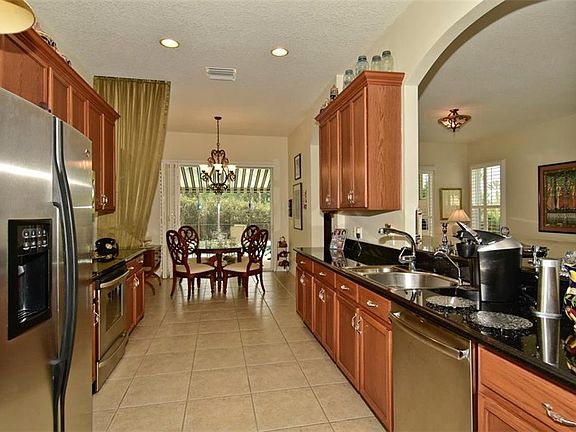 5th image of 1220 Jasmine Creek Ct