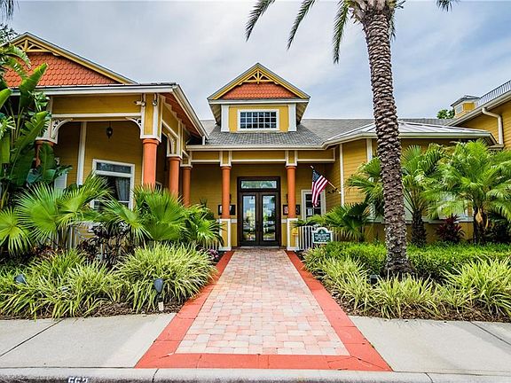 2nd image of 4207 S Dale Mabry Hwy Unit 2104