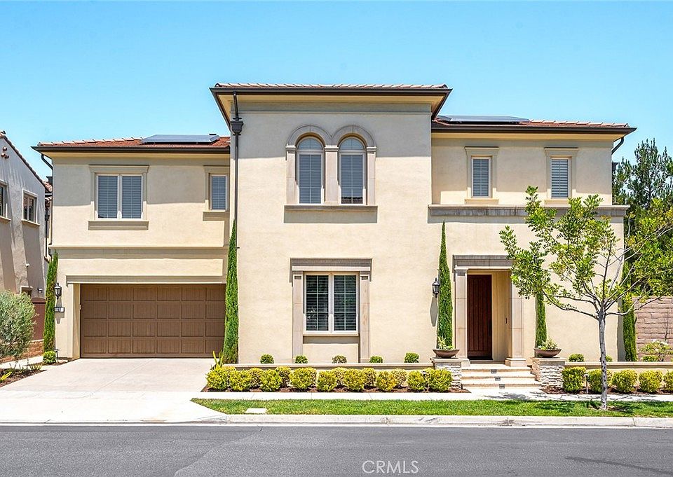1st image of 63 Lugano