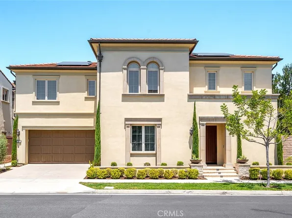63 Lugano, Irvine, CA 92602
