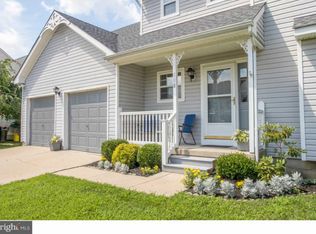 108 Aberdeen Dr, Sicklerville, NJ 08081