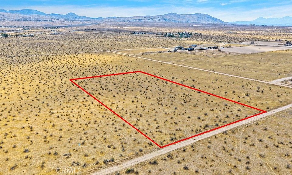 1st image of 0 Las Piedras Dr Lot 27