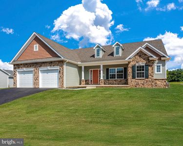 20311 Beaver Creek Rd, Hagerstown, MD, 21740