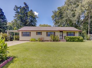 78 Clayton Dr, Vicksburg, MS 39180