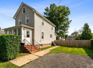 146 Prigmore St, East Brunswick, NJ 08816