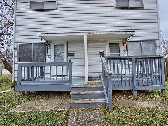 4th image of 2267 Hiawatha Park Dr