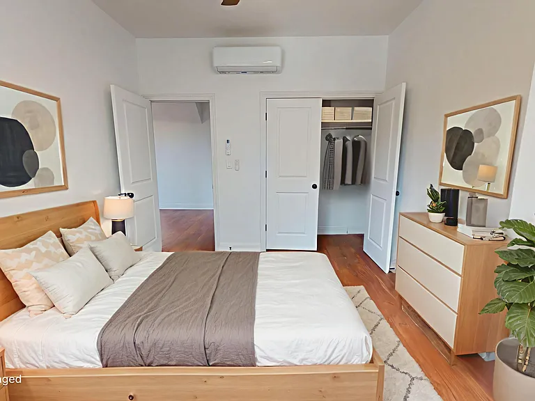 146 Wythe Ave #2L — Photo 3