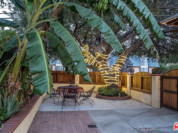 3rd image of 417 San Pascual Ave