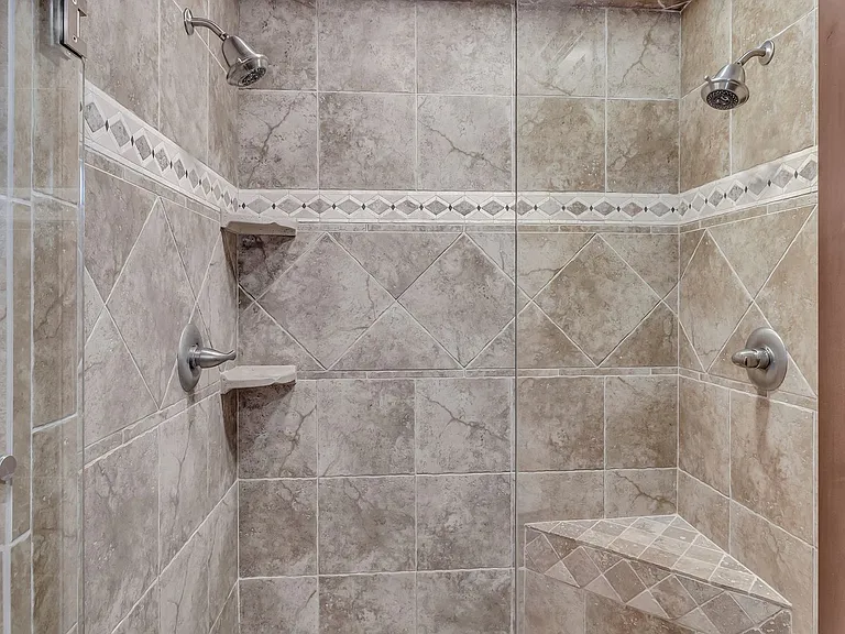 2245 Idella Ct — Photo 62