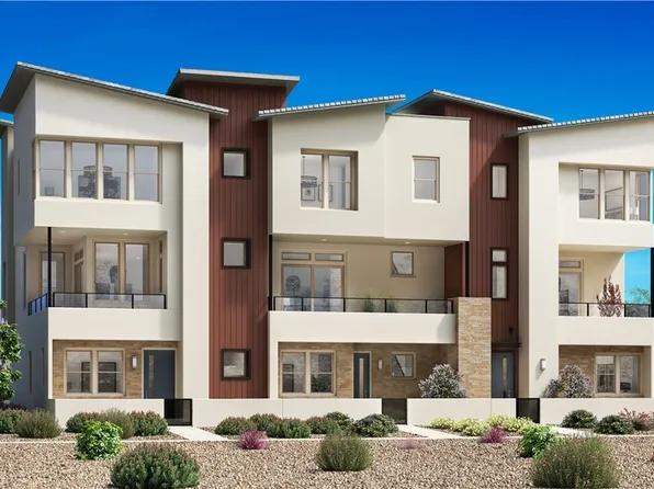 11513 Morning Leap Ct, Las Vegas, NV 89138