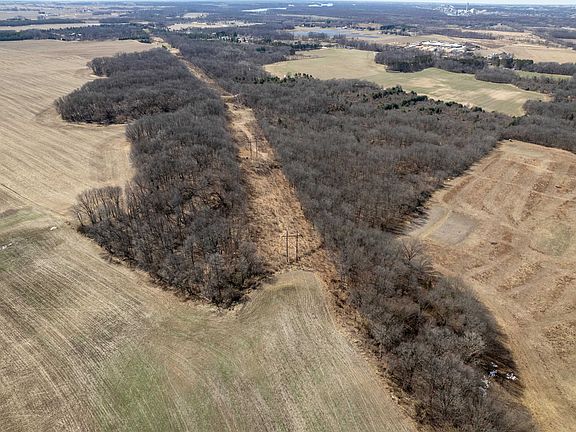 4th image of 0 Holly Rd
