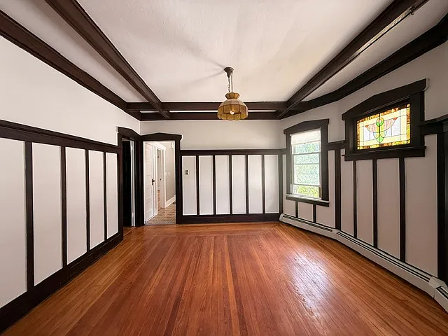 34 Demott Ave #2 — Photo 6