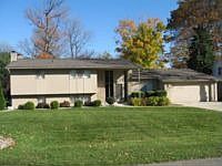 1st image of 7071 Edinborough Dr
