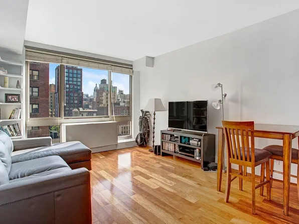 242 E 25th St APT 10A, New York, NY 10010