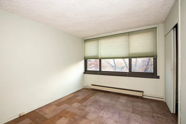 Sold by Keller Williams Realty Landmark | media 9