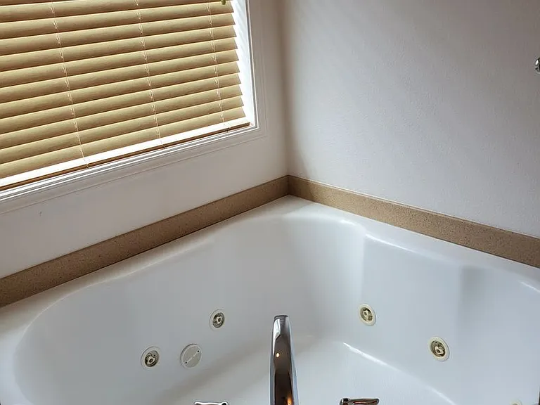 4727 W Warbler St — Photo 17