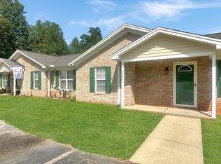 2203 Moran St, Burlington, NC 27215
