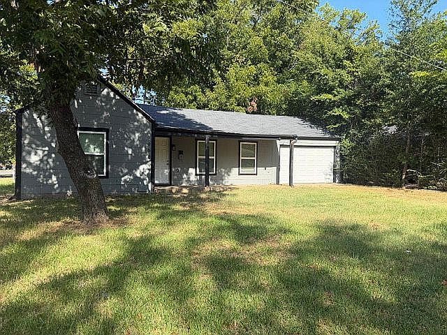 1st image of 966 20th St SE