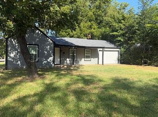 966 20th St SE, Paris, TX 75460