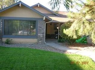 1770 Heritage Way, Turlock, CA 95382