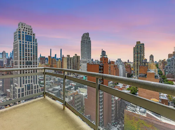 300 East 85th Street 2202 image 1 of 15