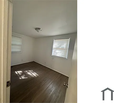 3 bed, $1,600 — Photo 4