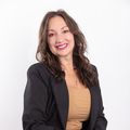 Kim Blasko