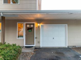 2610 SW 23rd St UNIT 13, Redmond, OR 97756