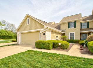 5795 Spruce Knoll Ct, Indianapolis, IN